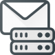 Email Hosting